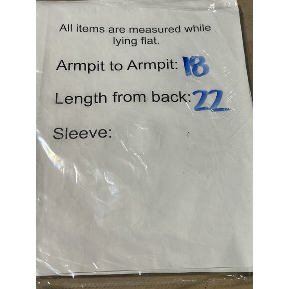 J Crew‎ Tank Top Womens Small Orange Eyelet Hem Sleeveless Ruffle Peplum Shirt - Picture 3 of 7